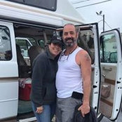 Rosemary King's photo