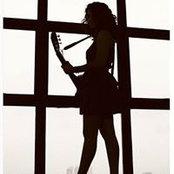 Dipti Gaya's photo