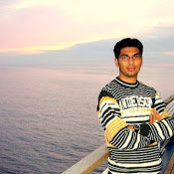 Vinod Sさんの写真
