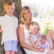 Allison Shaw's photo