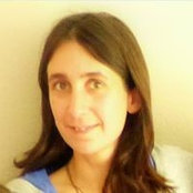 Magali Jacquess foto