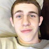 Tyler Walsh's photo