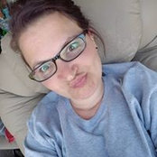 Emily Tagle's photo