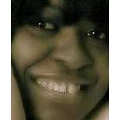 Foto de Tasha Thomas Bishop
