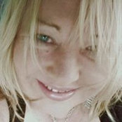 Michelle Carpenter-McVey's photo
