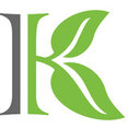 Kennedy Landscaping's profile photo