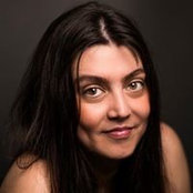 Serena Maria del Refugio's photo