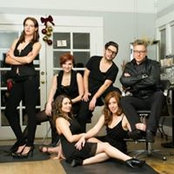Brian Rice-Professional's photo
