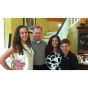 Michele Coughlin's photo