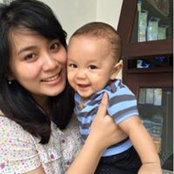 Photo de Rizky Krishinta