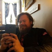 Ryan Webb's photo