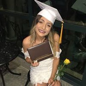 Maddy Schaffer's photo