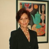 Foto de Isabel Orvañanos Buch
