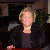 Jane Doernbergs foto