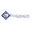 Fitzgerald's Creative Coatings