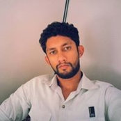 Gemunu Ruwanpathirana's photo