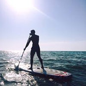 Gian Marco Pucci's photo