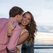Erin Hall's photo