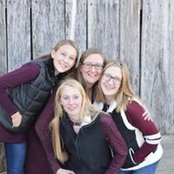 Tricia Perry's photo