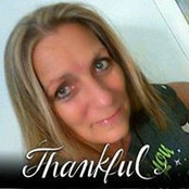 Belynda Morriss foto