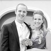 Annie Philippsen's photo