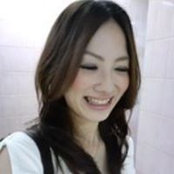 Foto di Tomoko Kiri