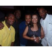 Tisha Weaver-Clark's photo