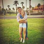 Tori Lynn's photo