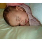 Eman Attars foto