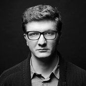Ivan Polissky's photo
