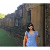 Grace Gosal's photo