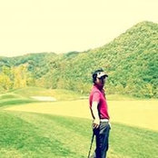 Chris Kyung Ryul Park's photo