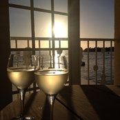 Marie Claude Latour's photo