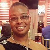 Althea Bowman's photo