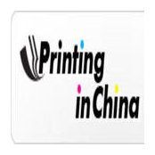 Haiway Printing Company's photo