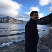 Photo de Rasim Allahverdiyev