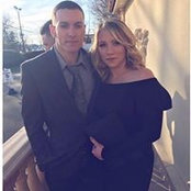 Cody Mirenna's photo
