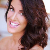 Ashley Kaylor's photo