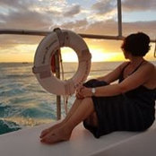 Darlene Anne's photo