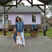 Veronica Humphreys's photo
