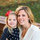 Tricia Steffens