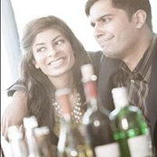 Pooja Malhotra's photo