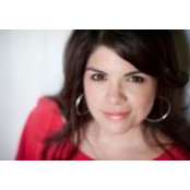 Valerie Velez's photo