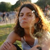 Anna Vitik's photo