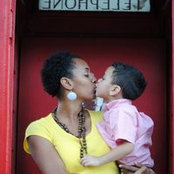 Daneka Souberbielle's photo