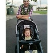 Cody Schultz's photo