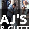 Aj's Windows & Gutters's profile photo