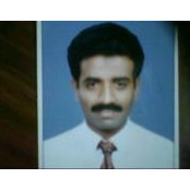 Foto von Anil Bagalkoti
