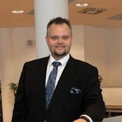 Sebastian Hofflander's photo