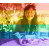 Lu Wangs foto